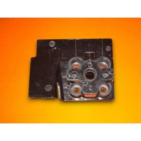 Karburátor közdarab AL-KO BC 250