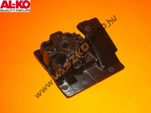 Karburátor közdarab AL-KO BC 250