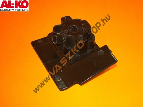 Karburátor közdarab AL-KO BC 250