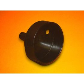 Kuplungharang AL-KO BC 250