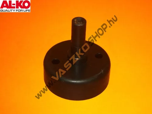Kuplungharang AL-KO BC 250