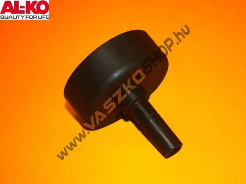 Kuplungharang AL-KO BC 250