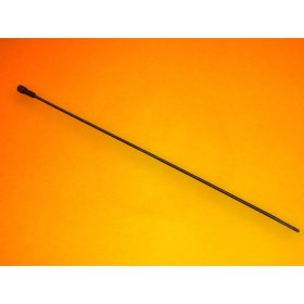 Hajtószár spirál (felső) AL-KO BC 1200E