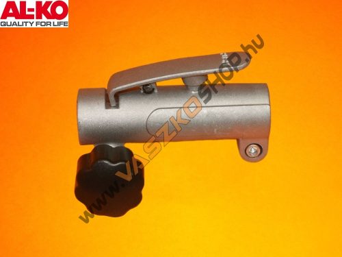 Hajtószár összekötő elem AL-KO FRS 351