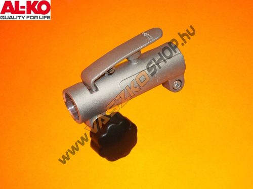 Hajtószár összekötő elem AL-KO FRS 351
