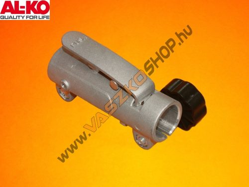 Hajtószár összekötő elem AL-KO FRS 351