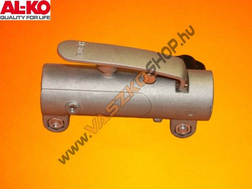 Hajtószár összekötő elem AL-KO FRS 351