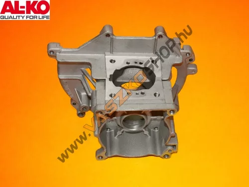 Forgattyúsház AL-KO BC 4125