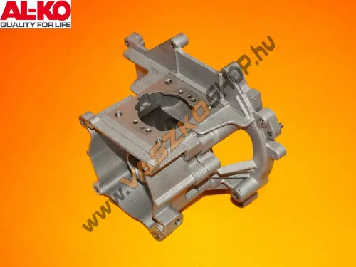 Forgattyúsház AL-KO BC 4125