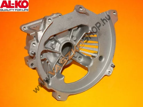 Forgattyúsház AL-KO BC 4125