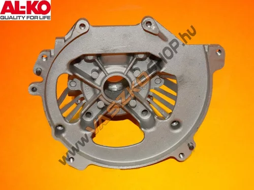 Forgattyúsház AL-KO BC 4125