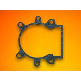   Forgattyúsház tömítés AL-KO FRS 410 , FRS 4125 , BC 4535