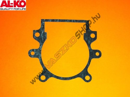 Forgattyúsház tömítés AL-KO FRS 410 , FRS 4125 , BC 4535