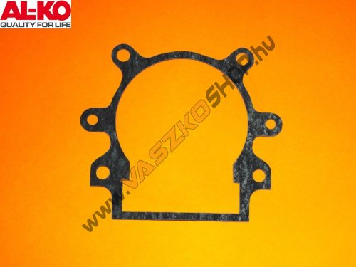 Forgattyúsház tömítés AL-KO FRS 410 , FRS 4125 , BC 4535