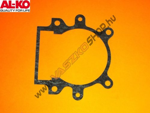 Forgattyúsház tömítés AL-KO FRS 410 , FRS 4125 , BC 4535