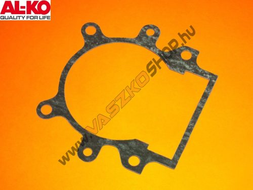 Forgattyúsház tömítés AL-KO FRS 410 , FRS 4125 , BC 4535