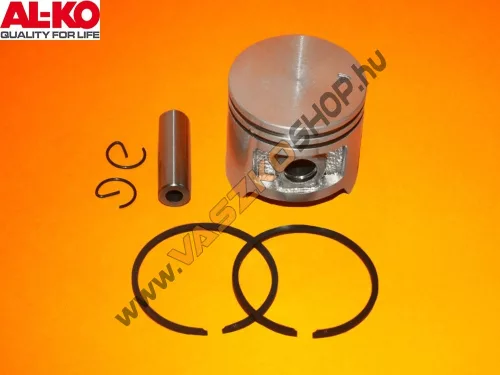 Dugattyú AL-KO BC 225