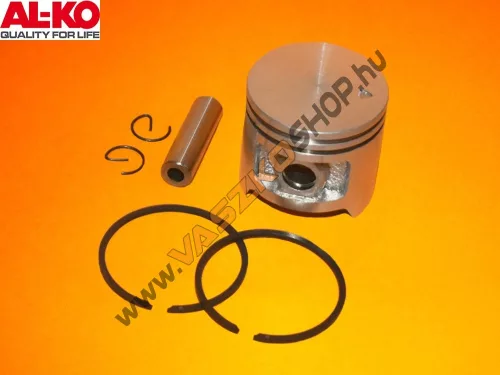 Dugattyú AL-KO BC 225