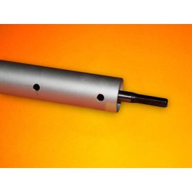 Hajtószár alsó AL-KO BC 4125 II-S