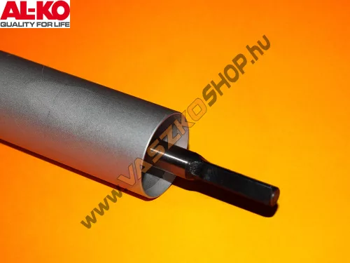 Hajtószár alsó AL-KO BC 4125 II-S