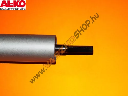 Hajtószár alsó AL-KO BC 4125 II-S