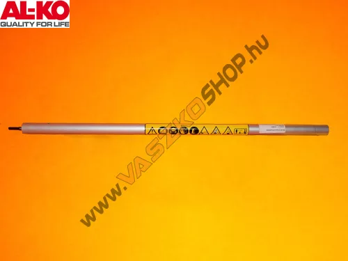 Hajtószár alsó AL-KO BC 4125 II-S