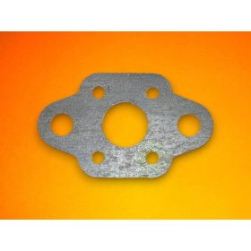 Karburátor tömítés AL-KO BC 4125 , BC 4535