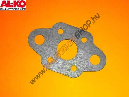 Karburátor tömítés AL-KO BC 4125 , BC 4535