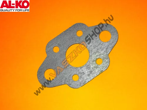 Karburátor tömítés AL-KO BC 4125 , BC 4535