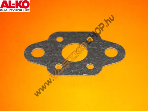 Karburátor tömítés AL-KO BC 4125 , BC 4535