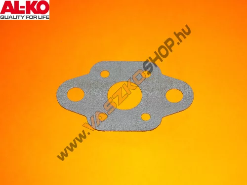 Karburátor tömítés AL-KO BC 4125 , BC 4535