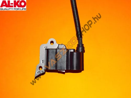Gyújtótekercs AL-KO BC 223 B