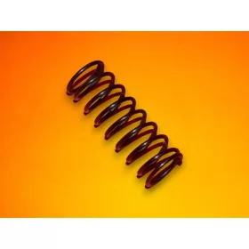 Damilfej rugó AL-KO GT 2025