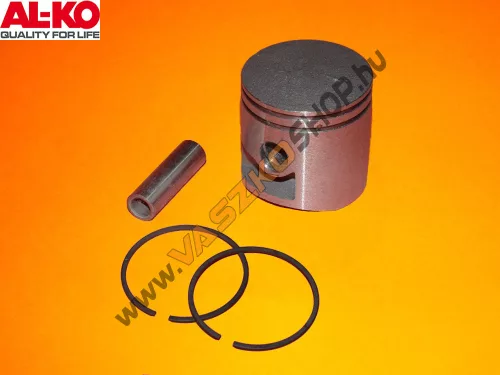 Dugattyú AL-KO BC 250 