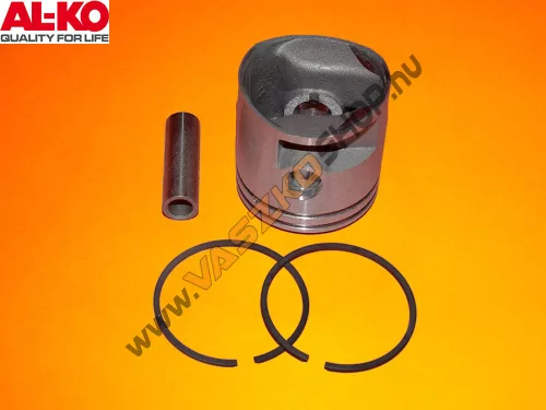 Dugattyú AL-KO BC 250 