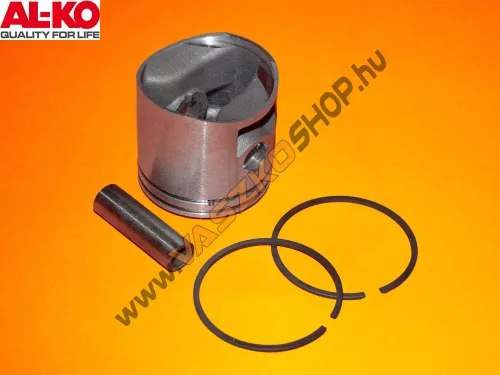 Dugattyú AL-KO BC 250 