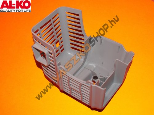Kipufogó burkolat AL-KO BC 500 B
