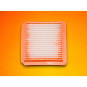 Levegőszűrő AL-KO BC 500 B