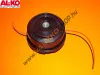 Damilfej AL-KO BC 330 B , BC 400 B , BC 500 B