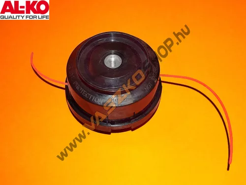Damilfej AL-KO BC 330 B , BC 400 B , BC 500 B