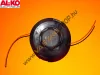 Damilfej AL-KO BC 330 B , BC 400 B , BC 500 B