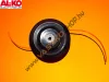 Damilfej AL-KO BC 330 B , BC 400 B , BC 500 B