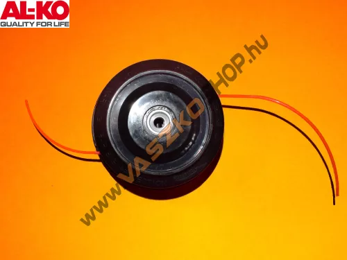 Damilfej AL-KO BC 330 B , BC 400 B , BC 500 B