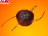 Damilfej AL-KO BC 330 B , BC 400 B , BC 500 B