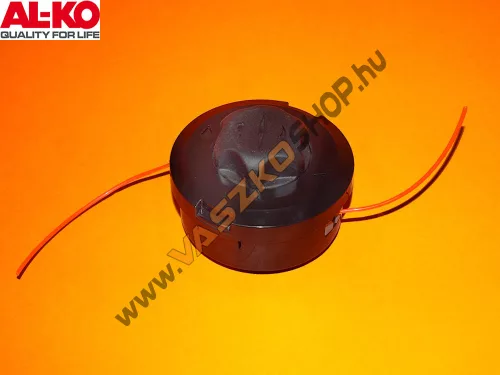 Damilfej AL-KO BC 330 B , BC 400 B , BC 500 B
