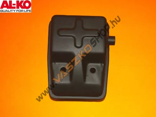 Kipufogó AL-KO BC 4535 II