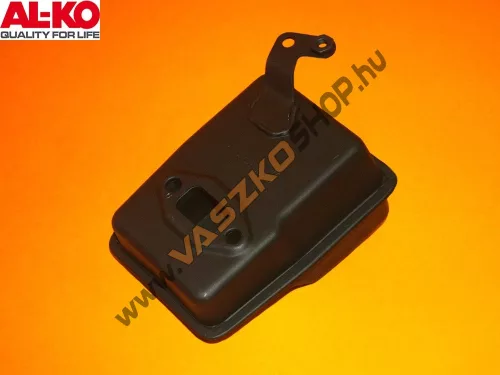 Kipufogó AL-KO BC 4535 II