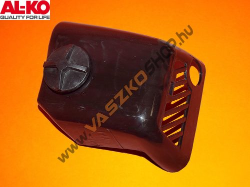 Levegőszűrő AL-KO BC 500 B