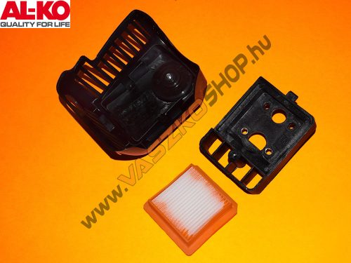 Levegőszűrő AL-KO BC 500 B
