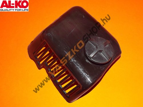 Levegőszűrő AL-KO BC 500 B